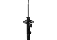 Shock Absorber MONROE ORIGINAL (Gas Technology) G8225