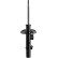Shock Absorber MONROE ORIGINAL (Gas Technology) G8225