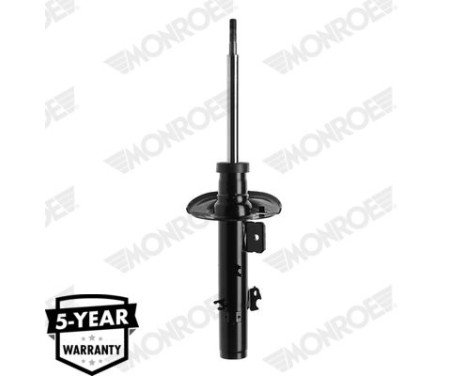 Shock Absorber MONROE ORIGINAL (Gas Technology) G8225, Image 7
