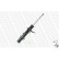 Shock Absorber MONROE ORIGINAL (Gas Technology) G8225, Thumbnail 3