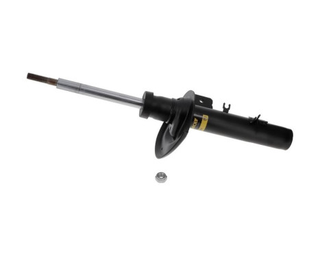 Shock Absorber MONROE ORIGINAL (Gas Technology) G8225, Image 4