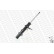 Shock Absorber MONROE ORIGINAL (Gas Technology) G8225, Thumbnail 6