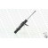 Shock Absorber MONROE ORIGINAL (Gas Technology) G8226, Thumbnail 5