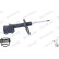 Shock Absorber MONROE ORIGINAL (Gas Technology) G8228, Thumbnail 9