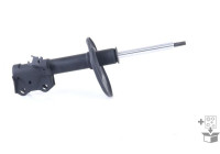 Shock Absorber MONROE ORIGINAL (Gas Technology) G8228