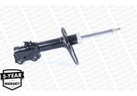 Shock Absorber MONROE ORIGINAL (Gas Technology) G8230