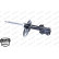 Shock Absorber MONROE ORIGINAL (Gas Technology) G8230, Thumbnail 4