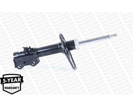 Shock Absorber MONROE ORIGINAL (Gas Technology) G8230, Image 7