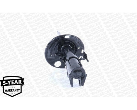Shock Absorber MONROE ORIGINAL (Gas Technology) G8230, Image 8