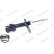 Shock Absorber MONROE ORIGINAL (Gas Technology) G8230, Thumbnail 9
