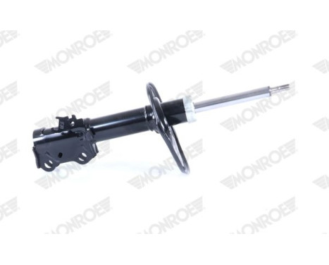 Shock Absorber MONROE ORIGINAL (Gas Technology) G8230