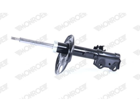 Shock Absorber MONROE ORIGINAL (Gas Technology) G8230, Image 3