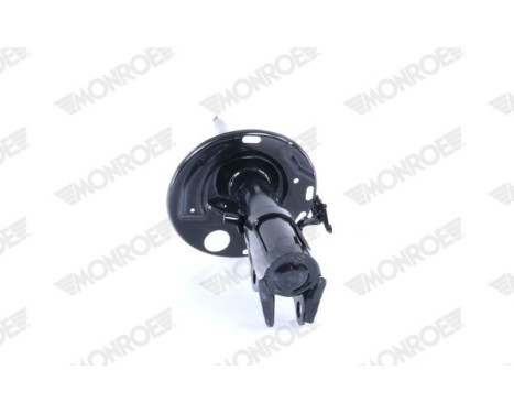 Shock Absorber MONROE ORIGINAL (Gas Technology) G8230, Image 4