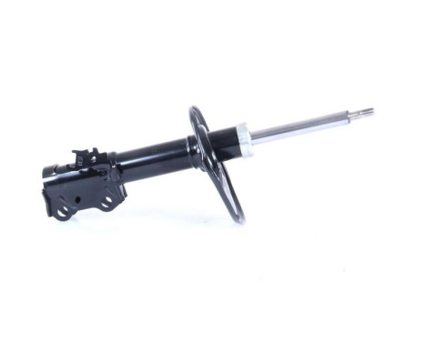 Shock Absorber MONROE ORIGINAL (Gas Technology) G8230