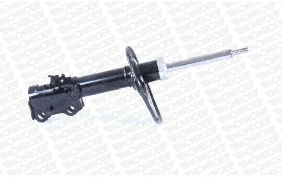 Shock Absorber MONROE ORIGINAL (Gas Technology) G8230, Image 2