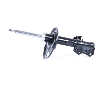 Shock Absorber MONROE ORIGINAL (Gas Technology) G8230, Image 3