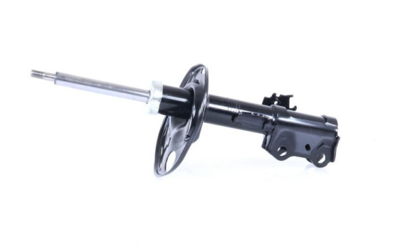 Shock Absorber MONROE ORIGINAL (Gas Technology) G8230, Image 3