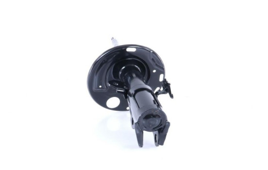 Shock Absorber MONROE ORIGINAL (Gas Technology) G8230, Image 4