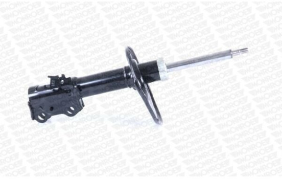 Shock Absorber MONROE ORIGINAL (Gas Technology) G8230, Image 5