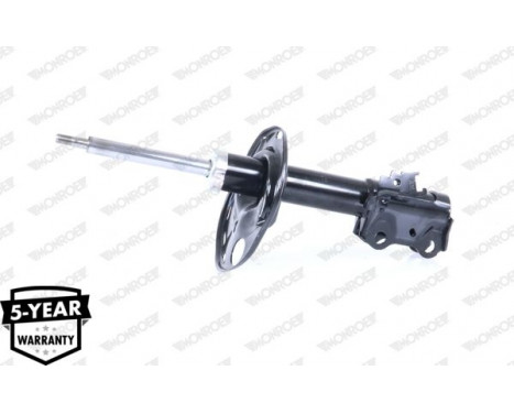 Shock Absorber MONROE ORIGINAL (Gas Technology) G8231