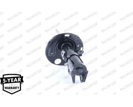 Shock Absorber MONROE ORIGINAL (Gas Technology) G8231, Image 2