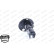 Shock Absorber MONROE ORIGINAL (Gas Technology) G8231, Thumbnail 2