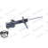 Shock Absorber MONROE ORIGINAL (Gas Technology) G8231, Thumbnail 3