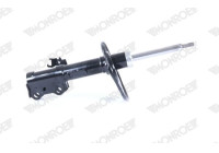 Shock Absorber MONROE ORIGINAL (Gas Technology) G8231