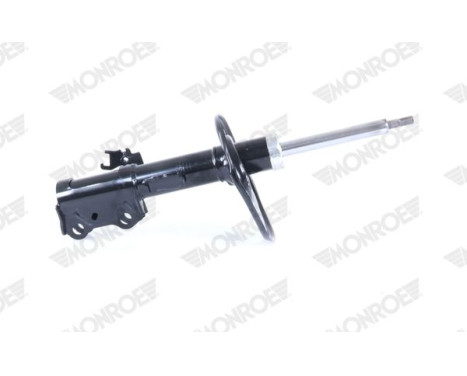 Shock Absorber MONROE ORIGINAL (Gas Technology) G8231