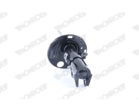 Shock Absorber MONROE ORIGINAL (Gas Technology) G8231, Image 4