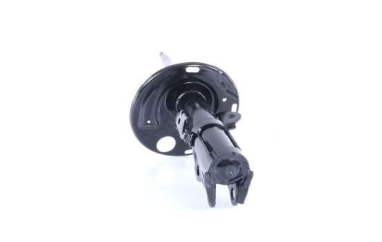 Shock Absorber MONROE ORIGINAL (Gas Technology) G8231, Image 4