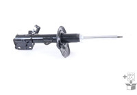 Shock Absorber MONROE ORIGINAL (Gas Technology) G8237