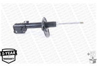 Shock Absorber MONROE ORIGINAL (Gas Technology) G8238