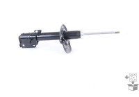 Shock Absorber MONROE ORIGINAL (Gas Technology) G8238