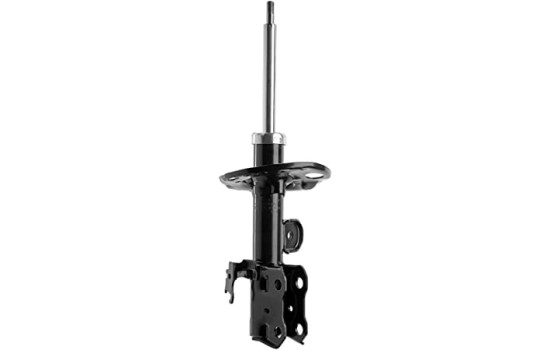 Shock Absorber MONROE ORIGINAL (Gas Technology) G8250