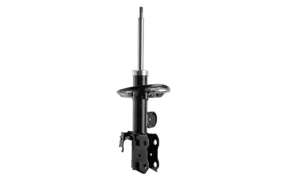 Shock Absorber MONROE ORIGINAL (Gas Technology) G8250, Image 2