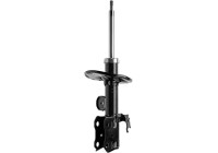 Shock Absorber MONROE ORIGINAL (Gas Technology) G8251
