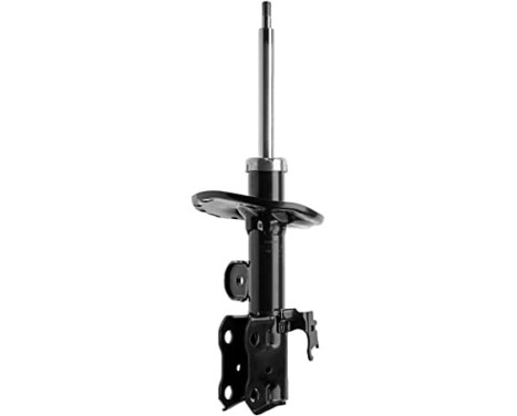 Shock Absorber MONROE ORIGINAL (Gas Technology) G8251