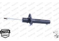 Shock Absorber MONROE ORIGINAL (Gas Technology) G8264