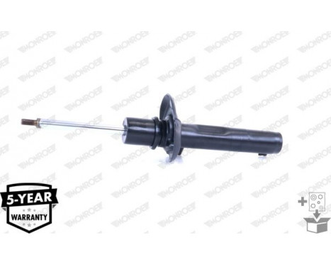 Shock Absorber MONROE ORIGINAL (Gas Technology) G8264