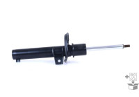 Shock Absorber MONROE ORIGINAL (Gas Technology) G8264