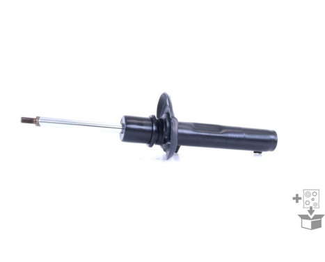 Shock Absorber MONROE ORIGINAL (Gas Technology) G8264, Image 3