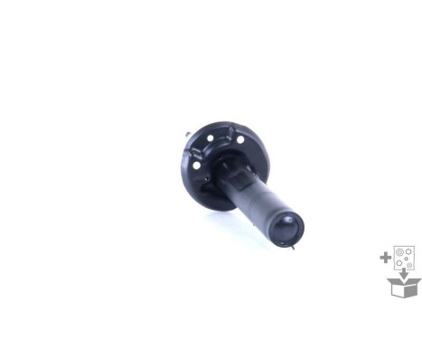 Shock Absorber MONROE ORIGINAL (Gas Technology) G8264, Image 4