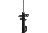 Shock Absorber MONROE ORIGINAL (Gas Technology) G8267