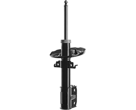 Shock Absorber MONROE ORIGINAL (Gas Technology) G8267