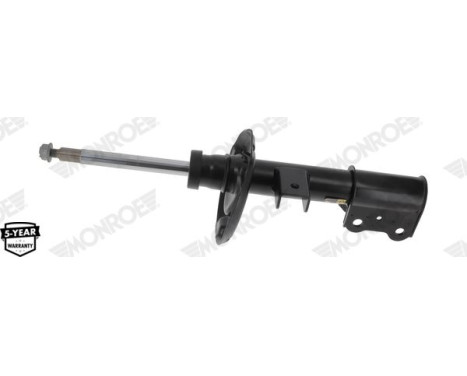 Shock Absorber MONROE ORIGINAL (Gas Technology) G8274, Image 2