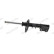 Shock Absorber MONROE ORIGINAL (Gas Technology) G8274, Thumbnail 2