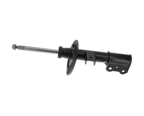 Shock Absorber MONROE ORIGINAL (Gas Technology) G8274, Image 2