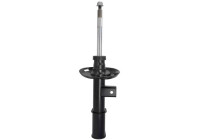 Shock Absorber MONROE ORIGINAL (Gas Technology) G8275