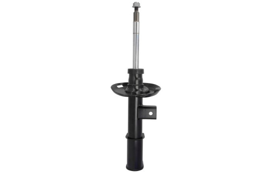 Shock Absorber MONROE ORIGINAL (Gas Technology) G8275